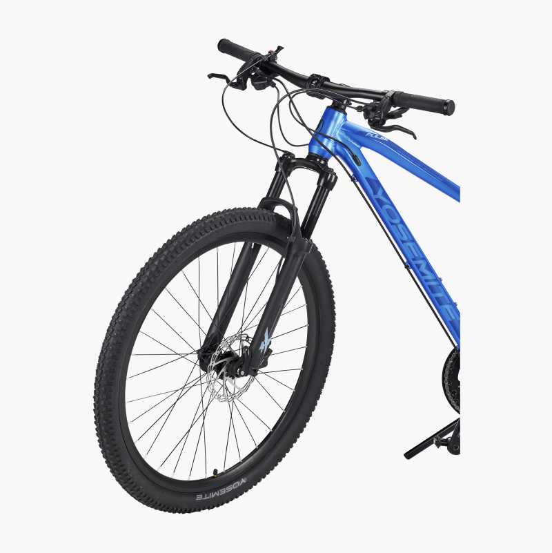 27 5 mountain online bike